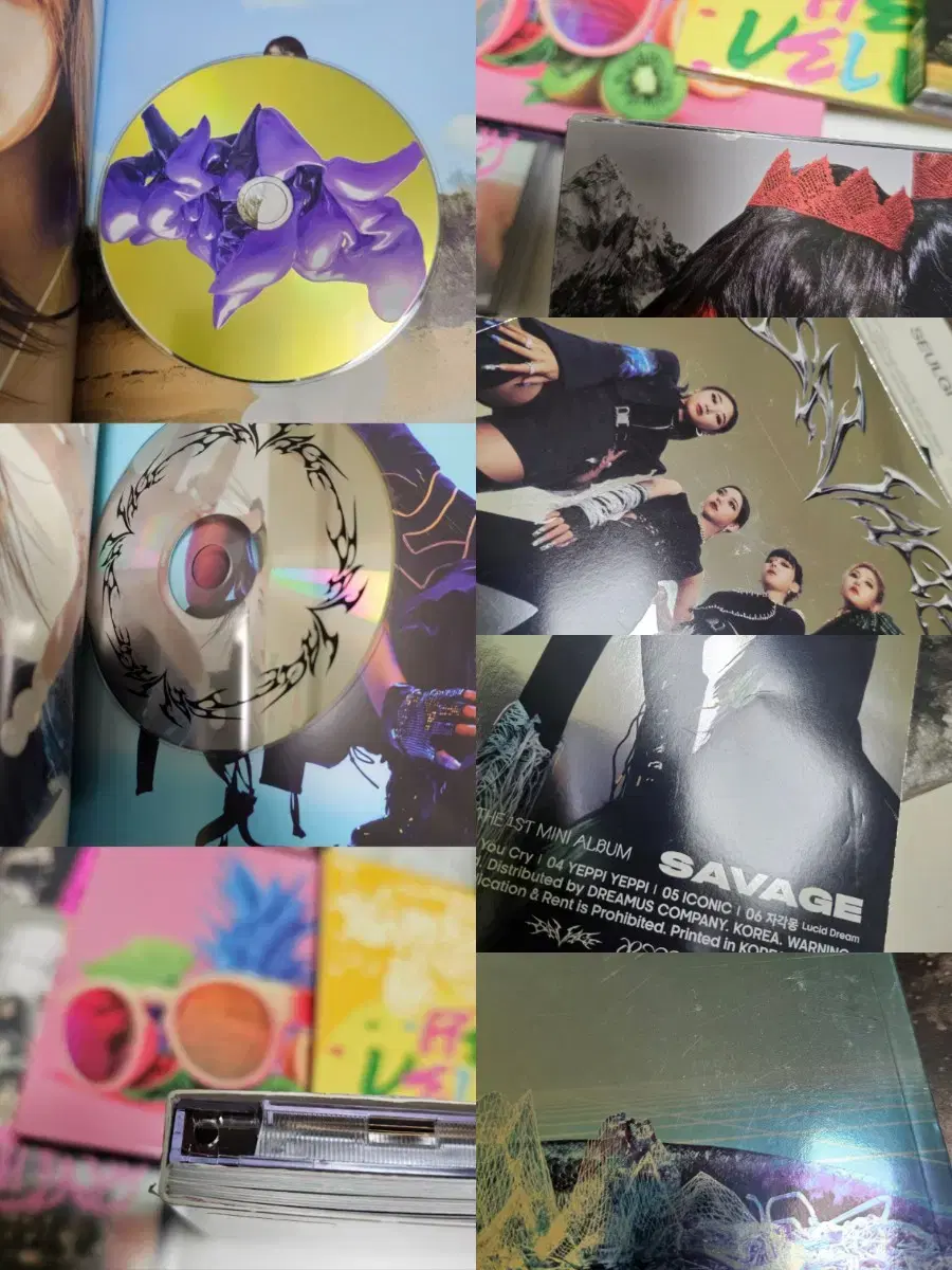 thumbnail-3